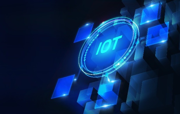 IoTゲートウェイとは？業務効率を変える注目のIT